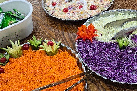 هتل بیستون طلایی مشهد