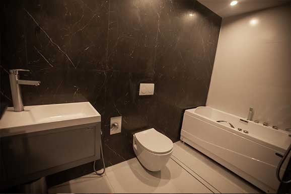 هتل رادیس مشهد