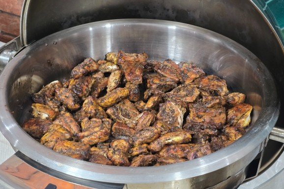 هتل قصر الدخیل مشهد