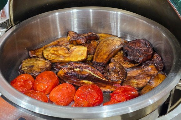 هتل قصر الدخیل مشهد