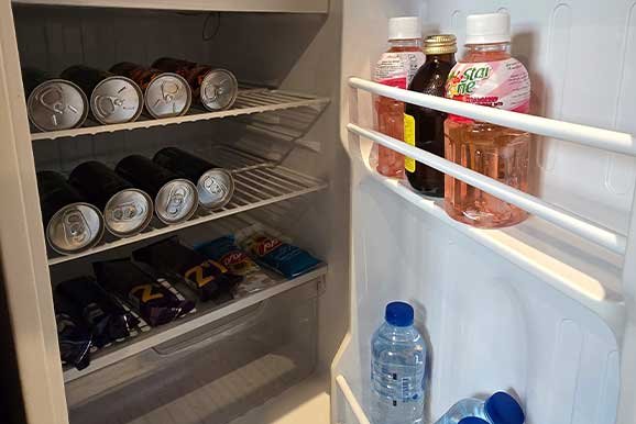 هتل سایه مشهد