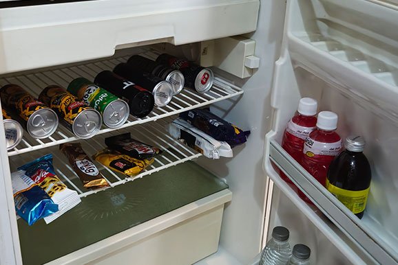 هتل آپارتمان زمرد مشهد