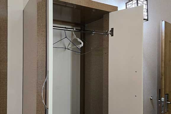 هتل پارسه مشهد