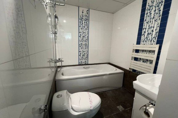 هتل مرآت مشهد