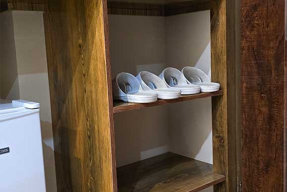 هتل آرون مشهد