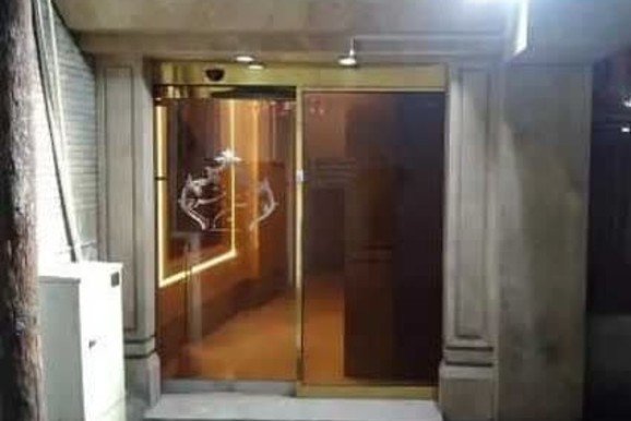 هتل آپارتمان هشتمین اختر مشهد