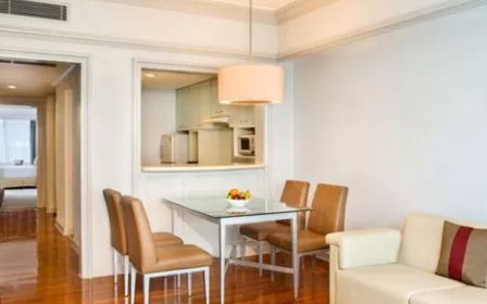 سوییت در مشهد | چرا نباید سوئیت در مشهد اجاره کنیم؟