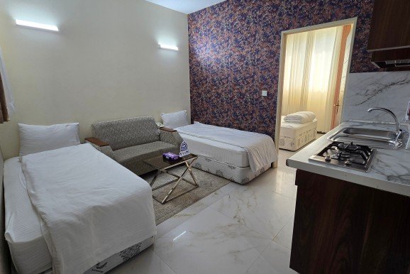 چهارتخت استاندارد