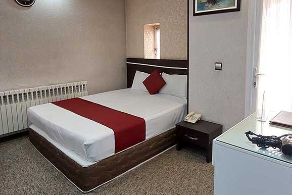 دو تخته استاندارد